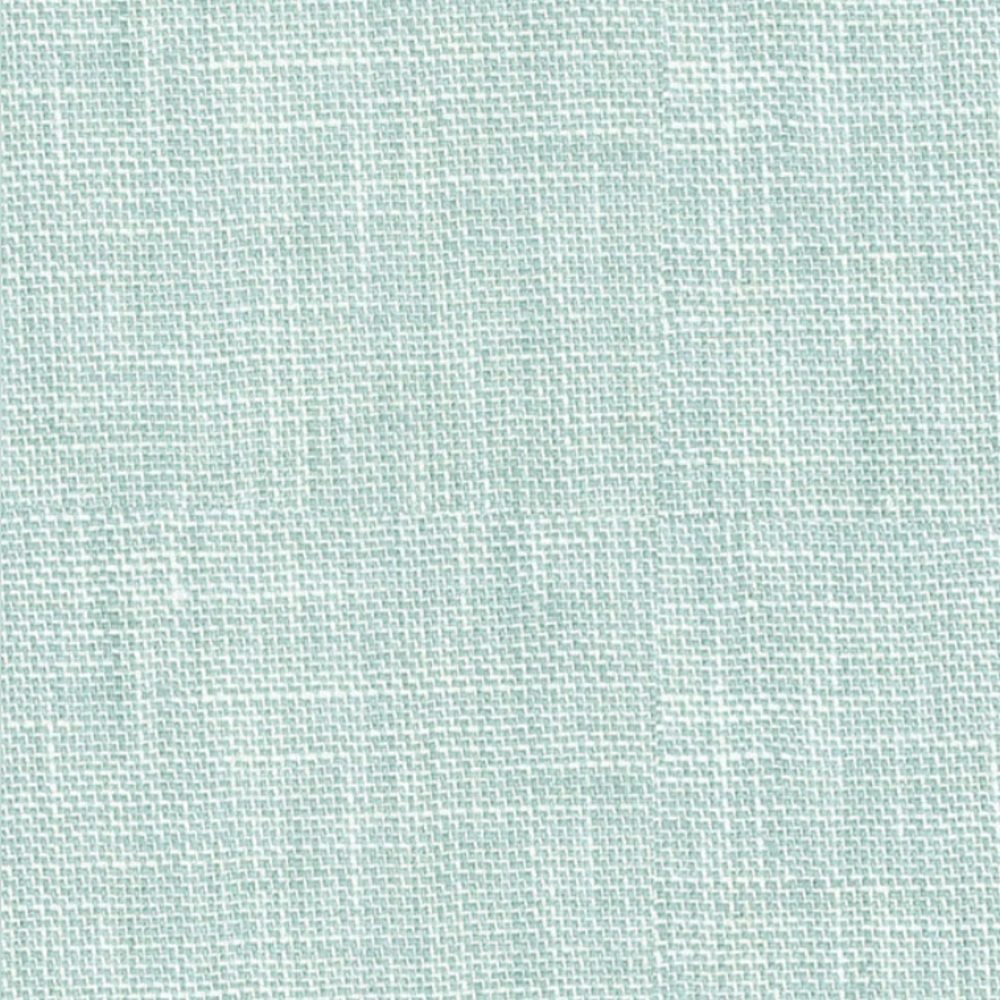 Italian Linen Mint Suit - Picture 5 of 5